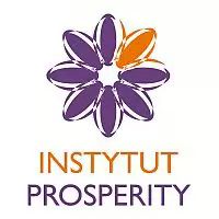 Logo-Prosperity