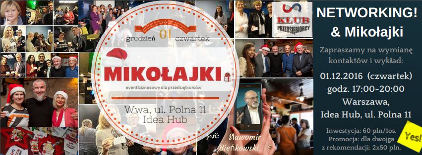 fb-naglowek-2016-12-01-networkingday-mikolajki-bienkowski