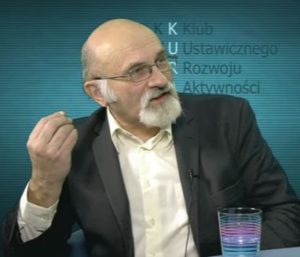 Sławomir Bienkowski