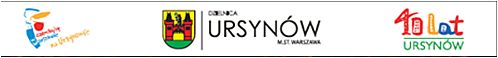 Ursynow-logo